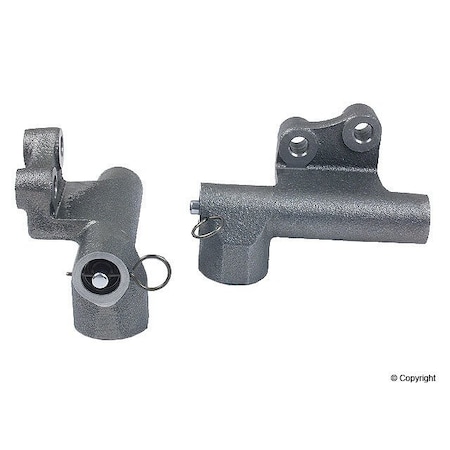 Eurospare Belt Tensioner, Lhp100610L LHP100610L